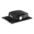 Graflex 4x5 Rh20 120 Roll Film Back