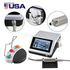 Dental Implant Motor System - Complete And In Great Condition