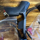 Sram Force D1 Axs Hydraulic 12 Speed Shifter Set 1000 1350mm  nw 