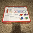 Lakeshore Sight-words Instant Learning Center Educational Reading Toy
