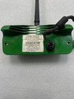 John Deere Starfire 4 35-4 70 Mhz Rtk Radio