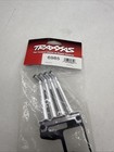 Traxxas 6985 Funny Car Headers Extremely Rare Factory Upgrade New In Package B52
