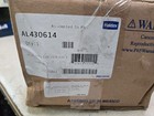 Haldex Ffabs Valve Part   Al430614 New Open Box - Genuine 