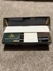 Nikon Buckmasters 4 5-14x40 Ao Ht Special Edition Scope - Nikoplex