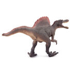 Jurassic Realistic Spinosaurus Dinosaur 11  Inch Long Figure For Kids Gift Toy