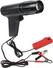 Engine Timing Light Gun 12v Ignition Auto Timing Tester For Car Motorcycle Marin