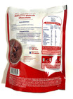 3-pk Nestle Carnation Polvo Carnation Instant Nonfat Dry Milk 16 22oz   460g