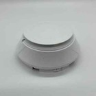 Mircom Mix-2351ap Addressable Plug-in Smoke Detector - Same Day Shipping