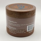 Crowned Skin Reign Body Butter - 5oz - All-day Cologne Moisturizer For Men