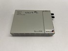 Startech com Et90110st Rj45 To St Fiber 10 100mbps Multi Media Converter