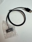 Genuine Oem Toast Flex Pos Go 2 Handheld Charger Charging Cable