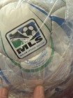 Seattle Sounders Players Signed Soccer Ball  