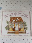 Susan Branch Forever Wedding Photo Album Scrapbook 12x12 40 Pages With Extras
