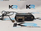 Css Electronics Canedge2 202118 Data Logger 
