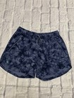 Athleta Rei Lot Girls Shorts Pants 12 14