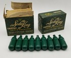 Soda King Super Chargers Soda Co2 Cartridges 2 Boxes Minus One  lot Of 19  Nos