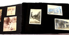 138 Photo Album Wealthy Family 1919 Corpus Christ Hurricane- Calif -boyscout