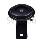 Horn Assembly 58120-26600-71 581202660071 For Toyota Forklift 8fg d
