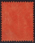 Northern Nigeria 1912 Kgv   1 Used