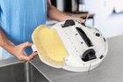 Karcher Rcv 3 Vacuum   1 269-625 0