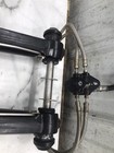  Mercruiser Alpha Bravo Trim Tilt Lift Hydraulic Cylinders No Salt Power Trim Xd