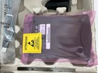 Iomega Zip 250 Usb External Disk Drive New Open Box