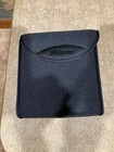 Nikon Prostaff 3s 10x42 Binocular - Black