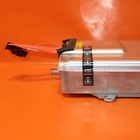 Tesla Model S On Board Master Charger Sealed Module 2013 2014 2015 1014963-00-k