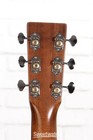 Martin Custom Shop Sweetwater Hand-selected 21 Style Ziricote Dreadnought