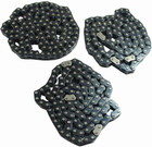 3 6l Timing Chain Kit For Cadillac Cts Srx Sts Gmc Acadia Chevy Equinox Malibu T