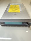 Bendix king Kt-74 Modes And Ads-b Out Transponder 