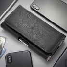 For Apple Iphone 6 Plus 6s Plus 7 Plus 8 Plus Flip Leather Pouch Case Cover