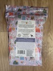 Beekman 1802 Goat Milk Laundry Soap Happy Place Lavender 130 Loads Sealed