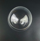 Vintage     10  Tall     Cabernet Wine Vinum Extreme By Riedel Crystal     Single