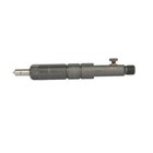 Fuel Injector Bosch New For Case Ih Jx60 New Holland 504054021 492 0432291492