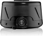 The Original White Noise Machine  Soothing Natural Sound From A Real Fan  Noise