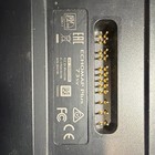 Garmin Echomap Plus 73sv Fish Finder Head Unit Only   Shown