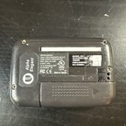 Unication Alpha Elegant Numeric Pagers beepers A3j1aen2213b