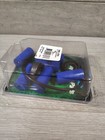 3430-0380 Hypro Pentair 6 Roller Pump Repair Kit  6500  