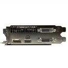 Gigabyte Nvidia Geforce Gtx 1060 3gb Gddr5 Windforce Graphics Card