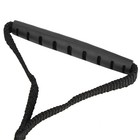 Outdoor Pet Bird Cute Harness Leash Parrots Flying Training Adjustable Rope