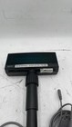 Logic Controls Ldx9000x-aldi Dual-sided Pos Customer Pole Display Vfd