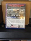 Red Dead Redemption - Sony Playstation 4 New Factory Sealed 