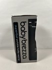 Baby Brezza Superfast Portable Baby Bottle Warmer     67  Faster Breastmilk Warmer