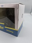 Fallout Crate Lootcrate Screen Shots Radscorpion Figure Sealed New