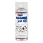 Spraymax 3680093 1k Spot Blender 10 8 Oz Aerosol Spray Can Usc Seamless Edge