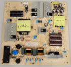 Vizio Adtvj1811abg Power Supply Board For V555-h1