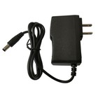 30 Security Camera Power Supply Dc 12v 1a  1000ma  Adapter Cctv Surveillance Dvr