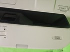 Epson Brightlink 450wi H317a Ultra Short Throw Projector 0h
