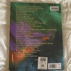 The Very Best Of The 90s So Far- Pop Music Sheet Music  Piano-vocal-chords